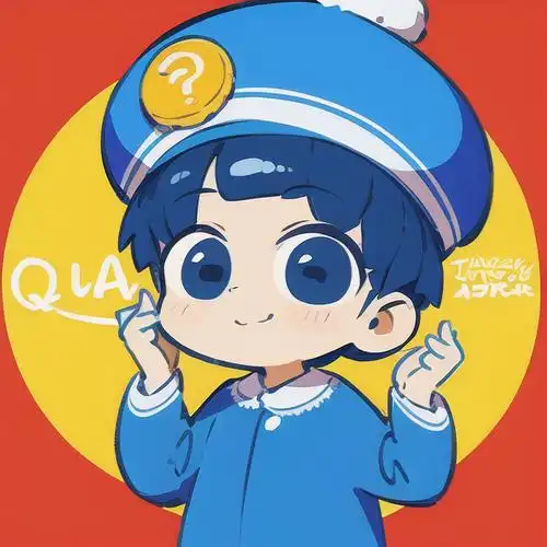 User_1