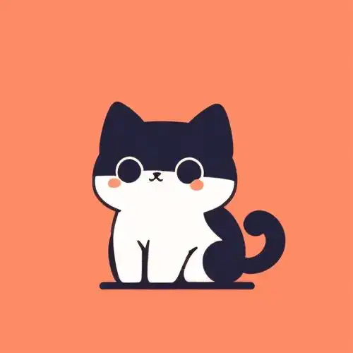 User_0